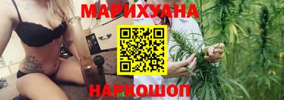 СК Кумертау