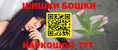 СК Кумертау